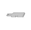 63445-1013 Crimpers / Crimping Tools