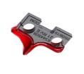 63445-2204  Tools & Supplies