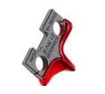 63445-2204 Bench Top Tools
