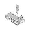 63801-7722 electronic component of Molex