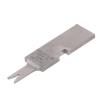 63446-1506 electronic component of Molex