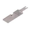 63446-1506  Tools & Supplies