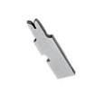 63454-0031  Tools & Supplies
