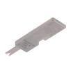 63454-0115  Tools & Supplies
