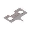 63455-0059  Tools & Supplies