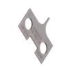 63455-0059 Crimpers / Crimping Tools