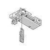 639029070 Tools & Supplies