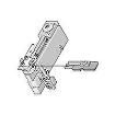 639029070 Bench Top Tools