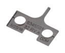 63455-0132  Tools & Supplies