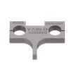 63455-0141  Tools & Supplies
