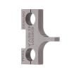 63455-0141 Crimpers / Crimping Tools