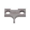 63455-0147  Tools & Supplies