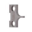 63455-0147 Crimpers / Crimping Tools