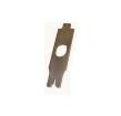 63455-1005 electronic component of Molex