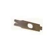 63455-1005 Crimpers / Crimping Tools