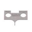 63456-0054  Tools & Supplies