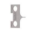 63456-0054 Crimpers / Crimping Tools