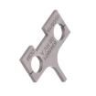 63456-0105 Crimpers / Crimping Tools
