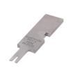 63457-0106 electronic component of Molex