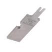63457-0106  Tools & Supplies