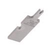 63457-1004  Tools & Supplies