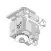 63457-1212  Tools & Supplies