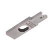 63465-0059  Tools & Supplies