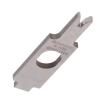 63471-0008  Tools & Supplies