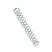 63600-0021 Other Tools