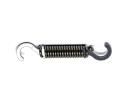 63600-0479  Tools & Supplies