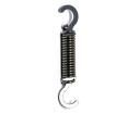63600-0479 Hand Tools