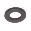 63600-1290  Tools & Supplies