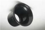 63800-2810  Tools & Supplies
