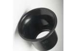 63800-2810 Hearing & Vision Aids