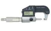 63800-2820  Tools & Supplies