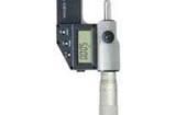 63800-2820 Crimpers / Crimping Tools
