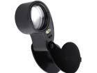 63800-2840 Hearing & Vision Aids