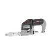 63800-2850  Tools & Supplies