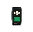 63800-7950  Tools & Supplies