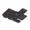 63801-3281  Tools & Supplies
