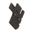 63801-3281 Bench Top Tools