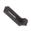 63801-4462 Bench Top Tools