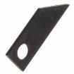 63801-4561 Bench Top Tools