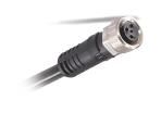 34975-6110  Connectors