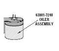 63801-7240 electronic component of Molex