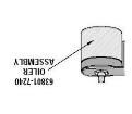 63801-7240  Tools & Supplies