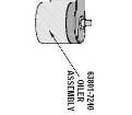 63801-7240 Bench Top Tools