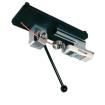 63801-9150  Tools & Supplies