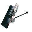 63801-9150 Bench Top Tools