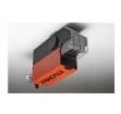 63801-9200  Tools & Supplies